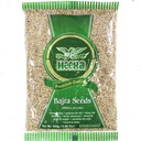 Heera Bajra Seed 400Gms