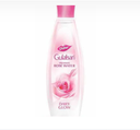 Dabur Gulabari Rose Water 250ML