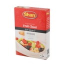 Shan Fruit Chaat Masala 50Gms