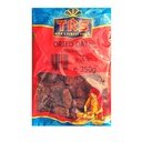 Trs Dried Dates 350Gms