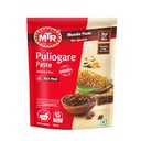 Mtr Puliogare Paste 200Gms
