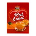 Brooke Bond Red Label 450Gms