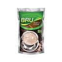 Bru Green Label 200Gms