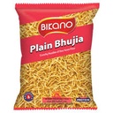 Bikano Plain Bhujia 200Gms