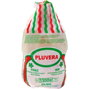 Pluvera 1100Gms
