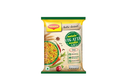Maggi Veg atta 72.5Gms