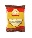 Annam Haldi Powder 100Gms