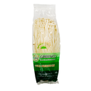Enoki Mushroom 100Gms