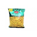 HR Mint Lachha 20Gms