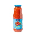 Palazzo Tomatenpuree 70Gms