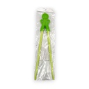 Chopsticks Child Easy Use Per Pkt