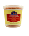 TRS Jaggery Goor 900Gms