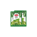 Nitya Okra Cut 400Gms