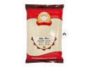 Annam Idly Rice 5Kg