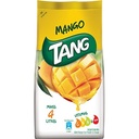 Mango Tang 500Gms