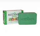 Medimix 75Gms