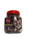 Delicious Avalosunda 400Gms