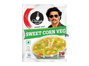 Chings Sweet Corn Soup 55Gms