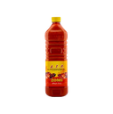 A.F.P zomi 500Ml