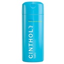 Godrej Cinthol Original 100Gms