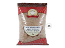 Annam Red Boiled Rice 5Kg