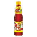 Maggi Hot and Sweet 200Gms