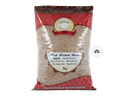 Annam Red Boiled Rice 5Kg