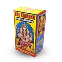 Krishna Caphor 20Gms