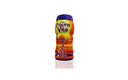 Cadbury Bourn Vita 500Gms