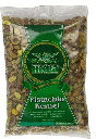 Heera Plain Pistachio Kernel 100Gms