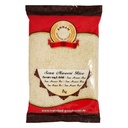 Annam Soona Masoori Rice 1KG