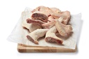 Pluvera Special Cut 1Kg