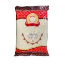 Annam Idly Rice 1Kg