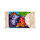 Trs Flake Rice Thick 1Kg