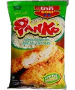 Gogi Bread Crumbs Panko 200Gms