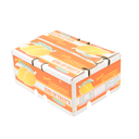 Pakistani Mango Box Small