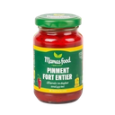 Mamas food Piment Fort Entier 50Gms