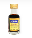 Alibabab Abemu Dro 800Gms