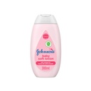 Johnson Baby Lotion 300Ml