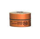P&B Red One Matte Hair Wax 150ML