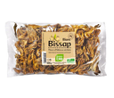 Bissap Blanc 100Gms