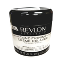 Revlon Conditioning Creme Relaxer 475Gms
