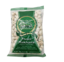 Heera Phool Makhana 100Gms