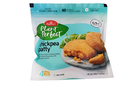 Haldirams Chickpea Patty 300Gms