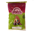 KRG Tropic Phool Makhana 100Gms
