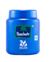 Parachute Coconut Oil 200Ml