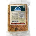 Krg Tropic Bombay Bhel Chikki 100Gms