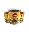 NItya Kolhapur Jaggery 500Gms