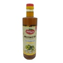 Nitya Mustard Oil 1000Ml