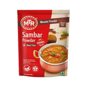 MTR Sambar 300Gms